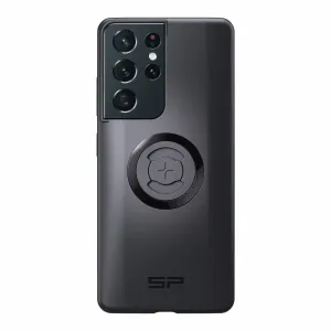 SP Connect 52640