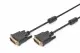 Digitus AK-320101-020-S