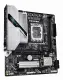 GIGABYTE H810M GAMING WIFI6 #3