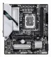 GIGABYTE H810M GAMING WIFI6 #2