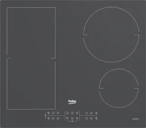 Beko HII64200FMTZG