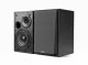 Edifier R1100