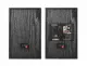 Edifier R1100 #3