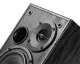 Edifier R1100 #2