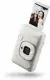 Fujifilm Instax mini LiPlay #2