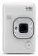 Fujifilm Instax mini LiPlay