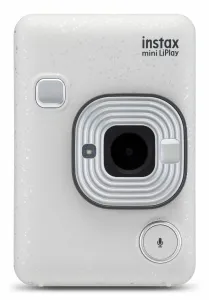 Fujifilm Instax mini LiPlay