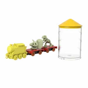 Fisher-Price Thomas & Friends HPH36