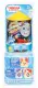 Fisher-Price Thomas & Friends HPH36 #4