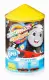 Fisher-Price Thomas & Friends HPH36 #3