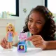 Barbie Chelsea JBF46 #2