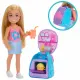 Barbie Chelsea JBF46 #3