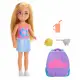 Barbie Chelsea JBF46 #5