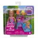 Barbie Chelsea JBF46 #6
