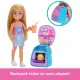 Barbie Chelsea JBF46 #7