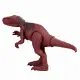 Mattel Jurassic World HLT47 #4