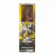 Mattel Jurassic World HLT47 #6