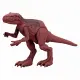 Mattel Jurassic World HLT47