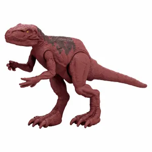 Mattel Jurassic World HLT47