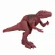 Mattel Jurassic World HLT47 #2