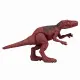 Mattel Jurassic World HLT47 #3