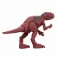 Mattel Jurassic World HLT47 #5