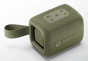 Motorola ROKR 300