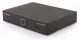 Opticum AX UHD 1500K #3
