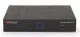 Opticum AX UHD 1500K