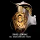Rabanne Million Gold For Her Refill #3