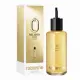 Rabanne Million Gold For Her Refill #2