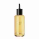 Rabanne Million Gold For Her Refill