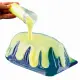 Kosmos Fun Science Slime Galaxy #5