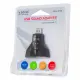 Savio Carte de soud 7.1 AK-08 #2