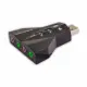 Savio Carte de soud 7.1 AK-08