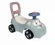 Smoby 140503