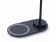 Gembird TA-WPC10-LED-01 #3