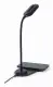 Gembird TA-WPC10-LED-01 #5