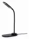 Gembird TA-WPC10-LED-01