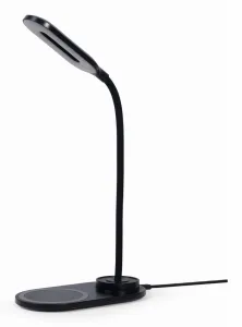 Gembird TA-WPC10-LED-01
