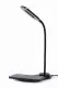 Gembird TA-WPC10-LED-01 #2