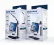 Gembird TA-WPC10-LED-01 #6