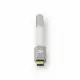 Nedis CCTB65950AL008