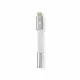 Nedis CCTB65950AL008 #3
