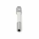 Nedis CCTB65950AL008 #2