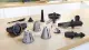 Bosch Serie 6 MFWS650B #7