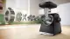 Bosch Serie 6 MFWS650B #9