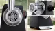 Bosch Serie 6 MFWS650B #8