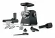 Bosch Serie 6 MFWS650B