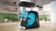 Bosch Serie 6 MFWS650B #10
